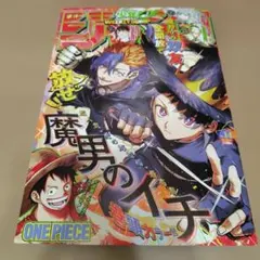 Item thumbnail for item ea8d9034-ae41-4a49-80e5-a667f8c14e3b