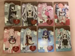 2026年最新】ヒマリ ブルアカの人気アイテム - メルカリ