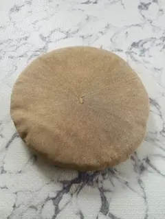 Item thumbnail for item 50f0b7e2-1629-4342-9e40-0fe153014d01