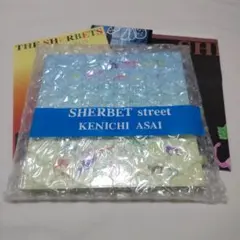 2025年最新】浅井健一 SHERBET streetの人気アイテム - メルカリ