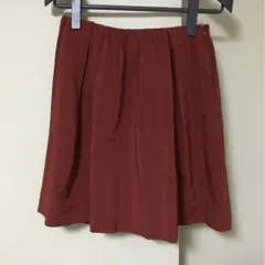 トゥモローランド　スカートのサムネイル