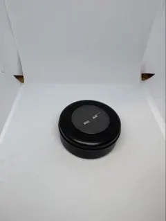 ファイテン RAKUWAネック X100 チョッパーモデル phitenのサムネイル