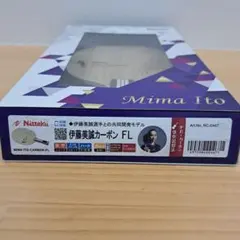 Item thumbnail for item bed82038-f8c8-485c-be11-746446a51f1f