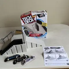 Item thumbnail for item b081dece-ae82-4017-b44b-ef5b1719bc36