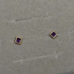 Item thumbnail for item 4fe9a8b0-ffa7-4212-8bb3-5ac0d73084c9