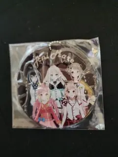 あにまーじゅ そい アクキー 元 あにまーじゅ そい アクリルキーホルダー - メルカリ