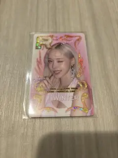 2026年最新】superstar smtownの人気アイテム - メルカリ