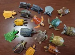 Item thumbnail for item e3c336bc-e2d3-4f45-8417-fa28f5a4a594