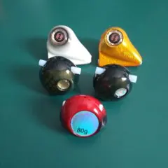 Item thumbnail for item d775506c-492b-4133-bfe1-b7959b5d5c76