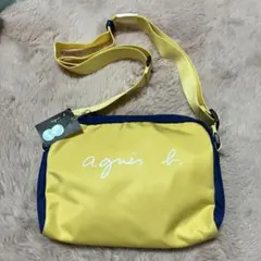 アニエスベー 150