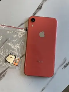 2026年最新】iphone xr ジャンクの人気アイテム - メルカリ