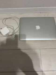 2026年最新】macbook air 2017の人気アイテム - メルカリ
