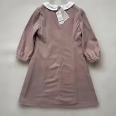 あ