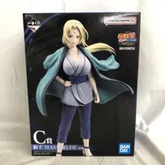 2025年最新】綱手 masterliseの人気アイテム - メルカリ