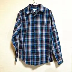 Item thumbnail for item 4fb33d6e-a8c4-48df-abbd-95faea1327ea