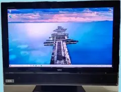 2026年最新】pc vw770の人気アイテム - メルカリ