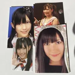 【最終お値下げ】AKB48 渡辺麻友 まゆゆ 生写真 178枚 まとめ売り 最終お値下げ】AKB48 渡辺麻友 まゆゆ 生写真 178枚 まとめ売り 最終お