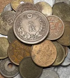 2025年最新】寛永通宝まとめ売りの人気アイテム - メルカリ