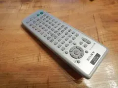 2026年最新】SONY RM-J701の人気アイテム - メルカリ