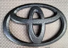 Item thumbnail for item 141e4826-c291-45e9-b2f6-add51a0fea7e