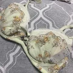 Item thumbnail for item 17198fdb-0496-4136-a578-eb2780b71698