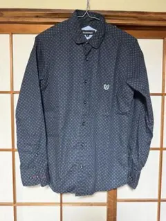 Item thumbnail for item 03053af1-7053-4541-a268-161ce2466143