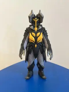 ウルトラマン怪獣　EXゼットン