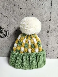 Item thumbnail for item 720eead7-5c64-4dd0-9d6a-b78cd3165c2c