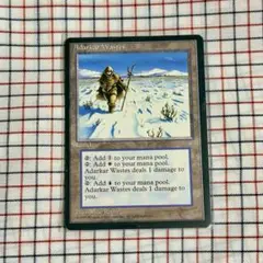 kaeru様 リクエスト 4点 まとめ商品