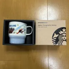 Item thumbnail for item 1c5c218a-b198-4fbf-b8dd-afddd1ad7b1a