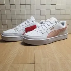 【HL55】新品送料込 プーマ PUMA ケーブン 2.0