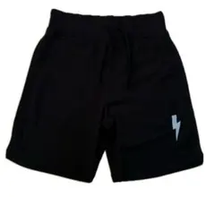 ハイドロゲンハーフパンツ　半ズボン2枚セット　XLサイズ Hydrogen(ハイドロゲン) ハーフ・ショートパンツ(メンズ) - 海外通販の