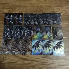 ブラスレイター 全12巻セット 初回限定版 - メルカリ