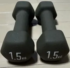 Item thumbnail for item c9362b68-68a8-453b-a690-f029401cd089