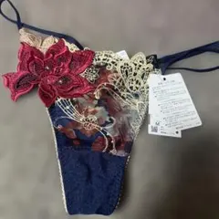 2026年最新】サルート90の人気アイテム - メルカリ