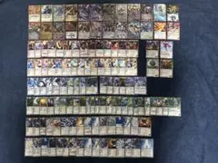 Item thumbnail for item 6fa48994-437c-42bd-b69f-91694b6b544e