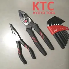 Item thumbnail for item b584895a-778c-4839-a1f7-5fb6518491e4