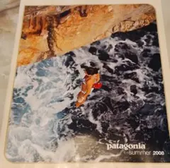 Item thumbnail for item 55c98ae8-b21d-4ccb-b8af-4798be22f9cc