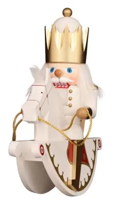 2025年最新】ウルブリヒトの人気アイテム - メルカリ