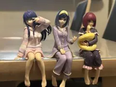 2026年最新】推しの子 フィギュアの人気アイテム - メルカリ