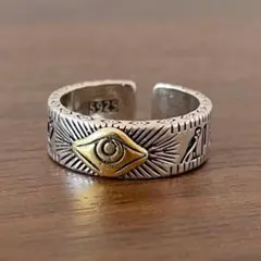 2026年最新】フリーメイソン リングの人気アイテム - メルカリ