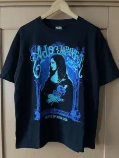 2026年最新】モナリザの横顔 tシャツの人気アイテム - メルカリ