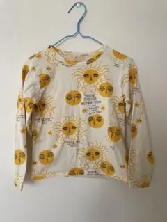 Item thumbnail for item 20684b9c-43ef-4f3d-b046-453a6ad077da