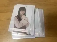 Satsuki05様 リクエスト 2点 まとめ商品