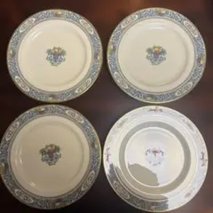 2026年最新】レノックスの人気アイテム - メルカリ