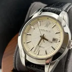 Item thumbnail for item 9c10e9eb-1cbc-484c-a928-2f05e93563a5