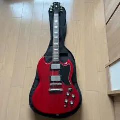 しゅう　eFシンフォギア4Fセル　中古　無加工 送料無料 eFシンフォギア4F 中古 無加工 セル・枠パラ売り対応