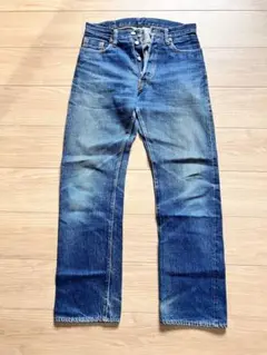 Item thumbnail for item fa863ace-9100-481a-964a-5d8d44f0afb2