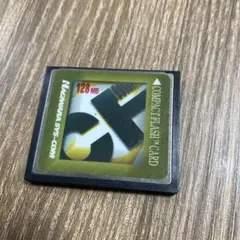 Item thumbnail for item 2d0d6d03-47b7-4bb4-a49c-66eeb2d76734