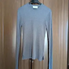 【MilaOwen】トップス